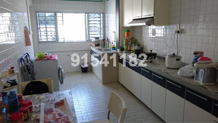 Blk 233 Bukit Batok East Avenue 5 (Bukit Batok), HDB 3 Rooms #172637282